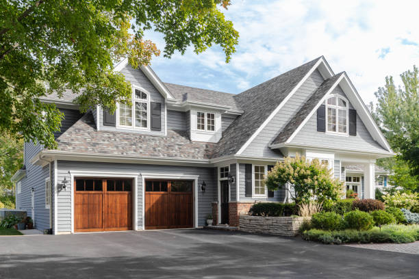 Best Asphalt Shingle Roofing  in Moorhead, MS